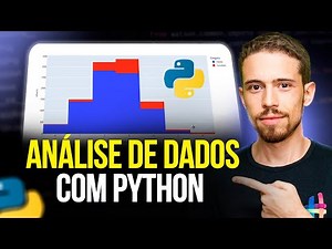 Learn Data Analysis with Python in 10 minutes (for beginners)