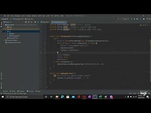 Leer archivos CSV en JAVA