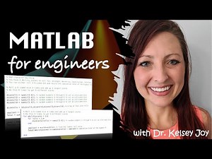 MATLAB: How to code for loops to create an array