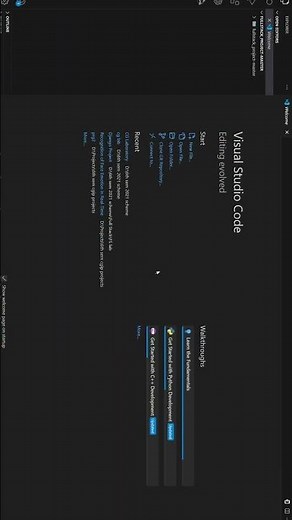 📚 VTU 21CS62 Full Stack Development 🚀 GitHub Project Setup Guide
