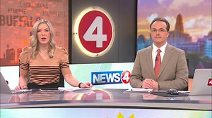 Last night's crash in Washington D.C. was the first major commercial plane crash in the United States since Colgan Air Flight 3407 crashed in Clarence in 2009, killing a total of 50 people. https://trib.al/kiNmb2p | News 4 WIVB Buffalo