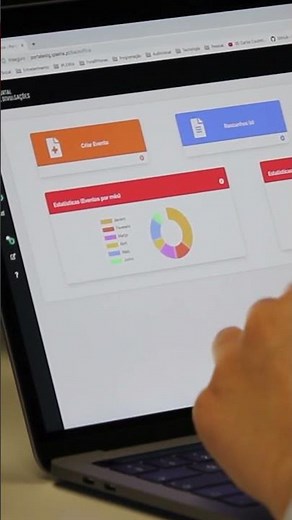 Python's fastest way to build GUIs! #shorts