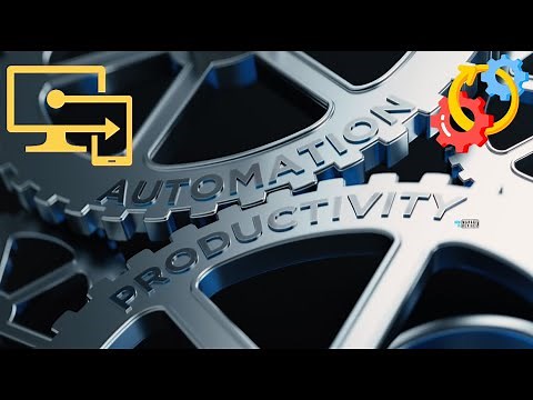 Intune App Deployment Automation using Microsoft Graph API