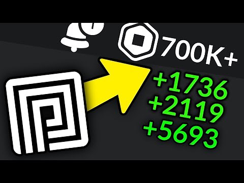 How To Make INFINITE Robux Using Roblox Premium