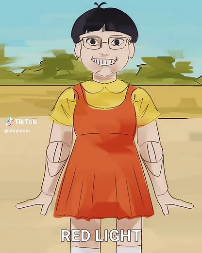 Mpreg Sae Animation Inspired by Dani