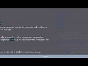 Mastering RegExp in JavaScript: How to Replace Specific Strings with Ease