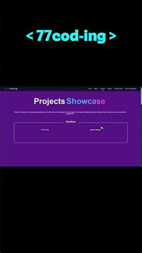 Why Custom Checkbox Design Improves User Experience