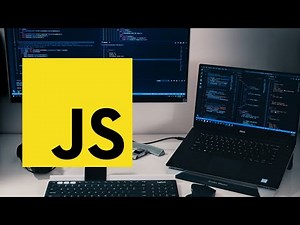 Build a Javascript String Code Obfuscator Encoder in Browser Using Vanilla Javascript Full Project