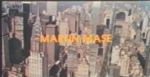 Cassandra Peterson episode 1984 03 24 Alien Contamination (1980)