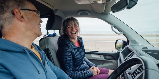 Best car insurance companies in the UK 2026 - Which?