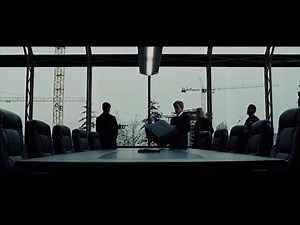 Aliens vs. Predator 2 : Requiem - Ending Scene (HD)