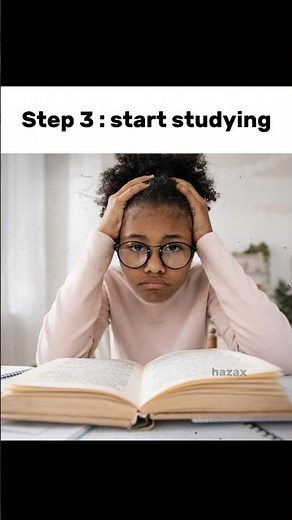 Useful tutorial? #memes