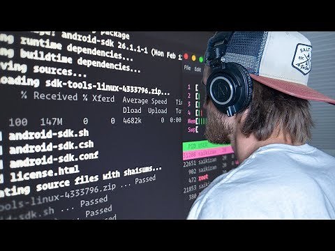 How to Start Programming