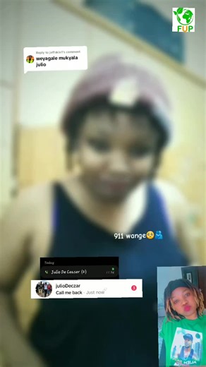 Exploring Alien Skin Transformations