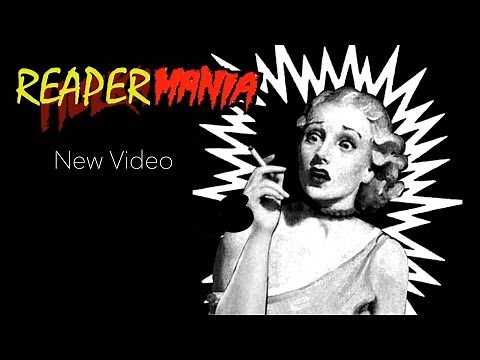 Parallel Processing in REAPER