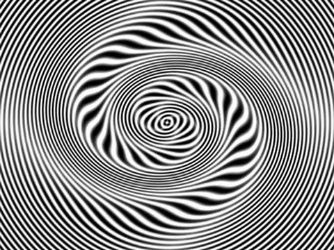 How to Hypnotize Someone