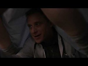 Resident Alien S1 Ep2 (Homesick) Sum-up