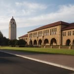 Top 15 Best Colleges for Computer Science