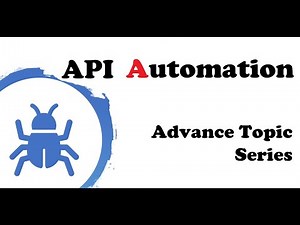 Chapter 5: Handling Dynamic JSON