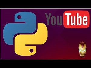 Como Usar API Wikipedia em Python