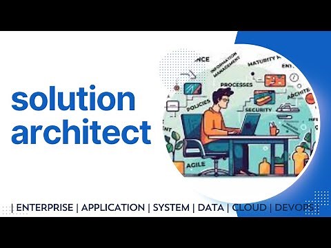Java Architect | solution architect | Application architect | software architect |