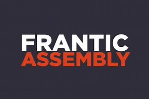 We're delighted to share that our first episode of our new mini-documentary series FRANTIC FLASHBACKS is now available. Hosted by Artistic Director Scott Graham the first episode looks at the creation process of our theme for this week, Beautiful Burnout. Head over to www.franticassembly.co.uk/frantic-digital to watch #FranticDigital | Frantic Assembly