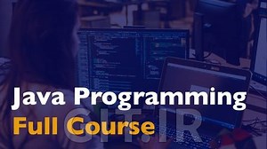 Learn Java Programming - Beginners guide 2023