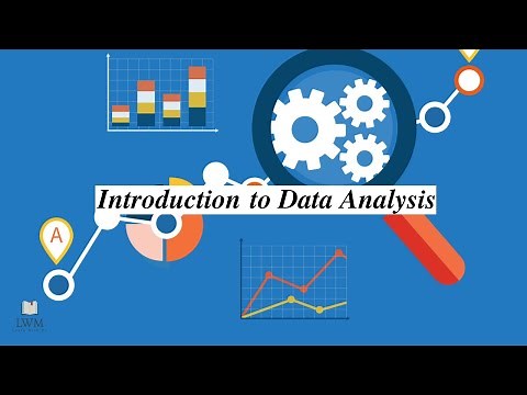 Introduction to Data Analysis in Tamil | Data Science Workflow |