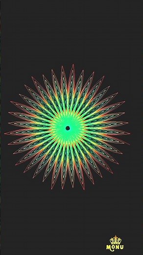 The Most FUN Way to Learn Python! python learning for beginners