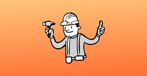 10 Best Construction Accounting Software   2026 Pricing Guide