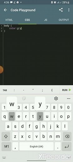 create random numbers using javascript