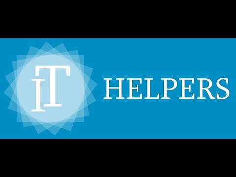 How To Enable SSL - TLS 1.2 to Windows Server