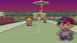 How EarthBound Changed What Role-Playing Games Could Mean