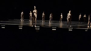 Essai pour une cartographie -