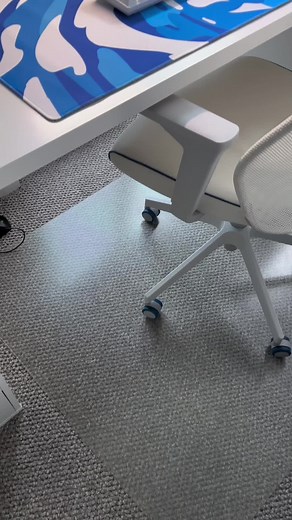 Almost been a year#alientechoffical