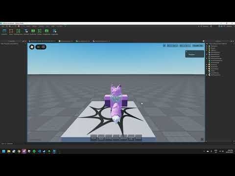 For some reason everything else is telling me this is fine yet visually its wrong. (UI PROBLEM)