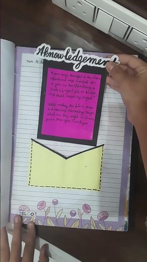 ai based Smart City project file