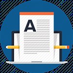 Arduino Simulator : UnoArduSim