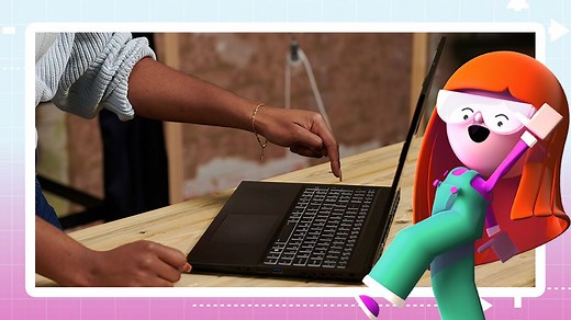 What is CAD? - KS2 - BBC Bitesize