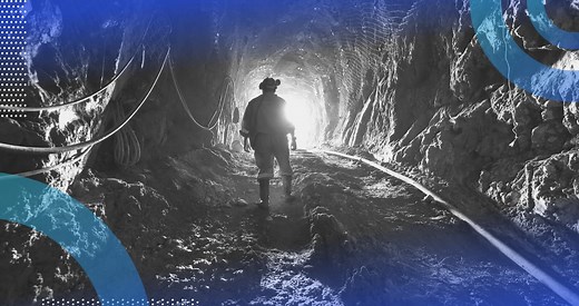 What Is Data Mining? (Definition, Uses, Techniques) | Built In