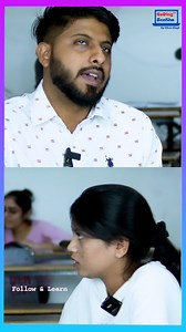 Array types | 1D array | 2D array #coding_seekho #Programming #codingtips #computerscience | CoDing SeeKho