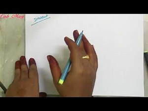 SET operators in SQL and with practical ||SQL in telugu