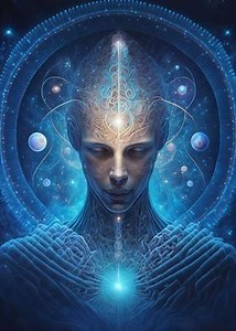 Advice from a Pleiadian - A Qhht Session with Sarah Breskman Cosme Full session on my Youtube channel More: https://www.amazon.com/Books-Sarah-Breskman-Cosme/s?rh=n:283155,p_27:Sarah Breskman Cosme #sarahbreskmancosme #pleiadian #ufo #alien #qhht #dolorescannon #viral #fyp #foryoupage #foryou | A Hypnotist’s Journey with Sarah Breskman Cosme