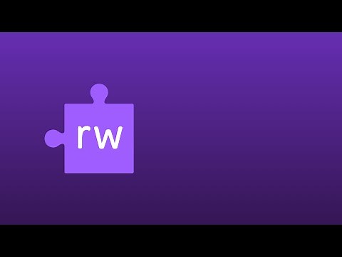 Introducing Read&Write for Education