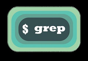Grep an IP Address From a Log File: A Detailed How-To