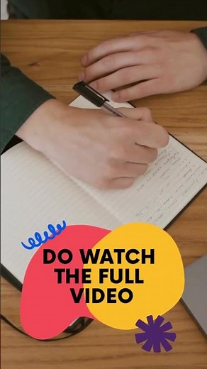 How to Use SQL Profiler in Realtime?