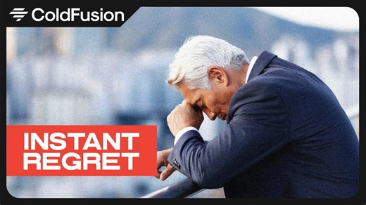 Planned obsolescence explained with Louis Rossmann