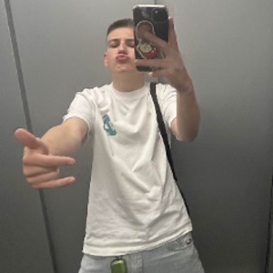 alienpro - Twitch