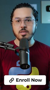 Use AI to level up - Join Now | Code With Harry