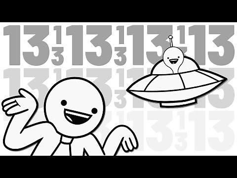 [YTP] asdfmovie13⅓